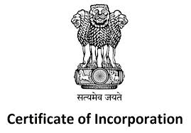 Gov of India