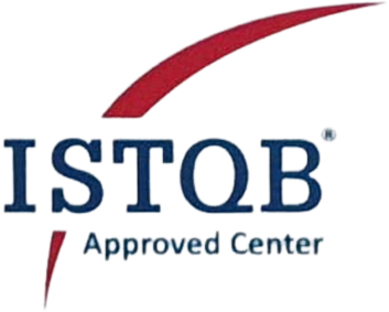 ISTQB