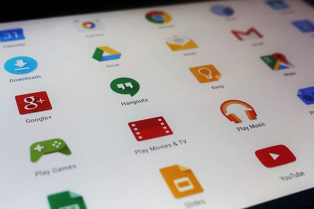 Android