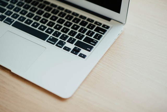 Web App Development